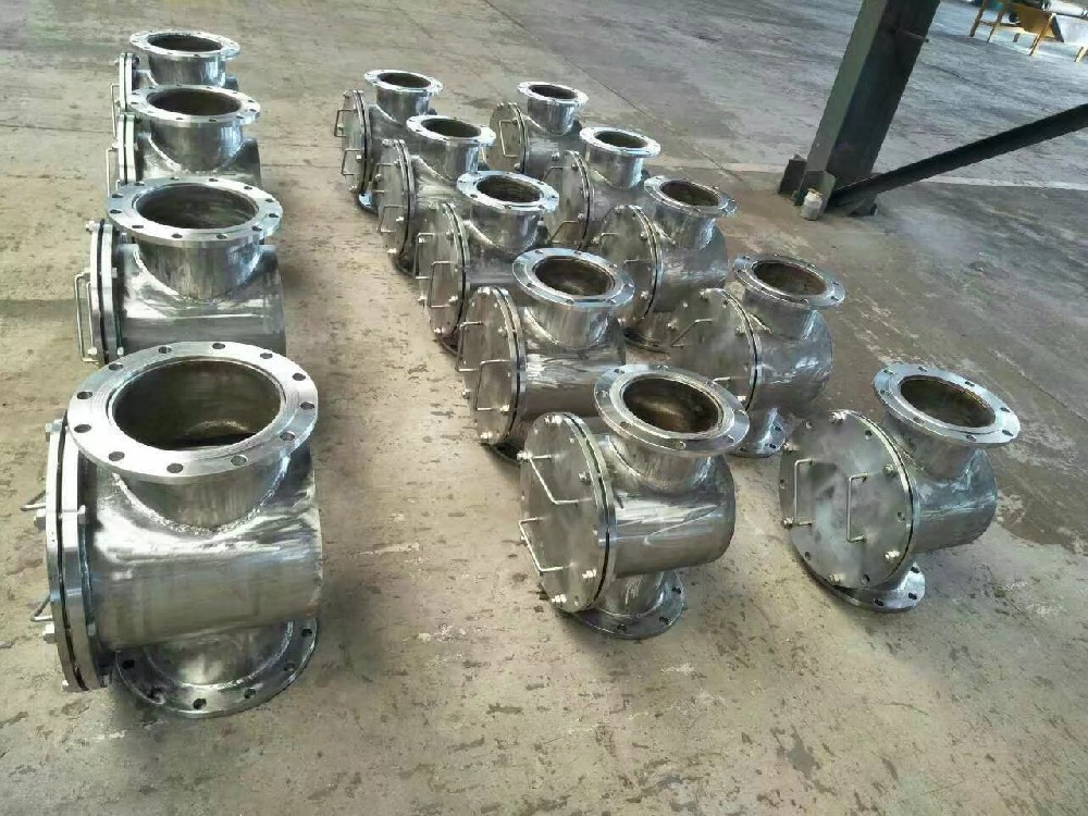 除鐵器廠家，選擇中智才是贏家